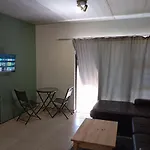 Belhar Lofts