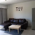Belhar Lofts